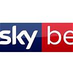 bet uk login
